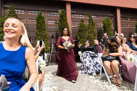 Amy.Brian.Wedding_1471