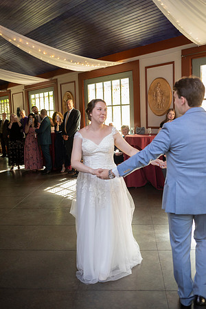 1377_SarDerWed