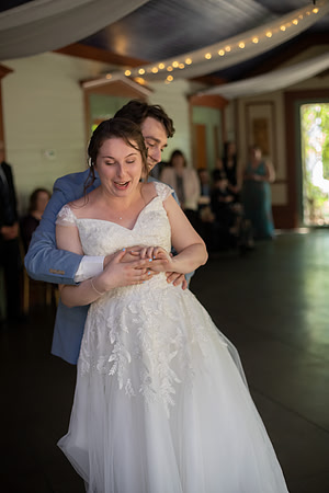 1451_SarDerWed