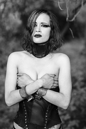 0065_Emily-2