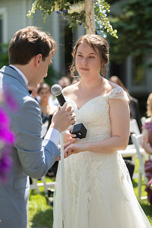 1167_SarDerWed