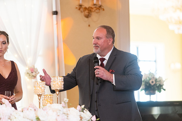 Amy.Brian.Wedding_2298
