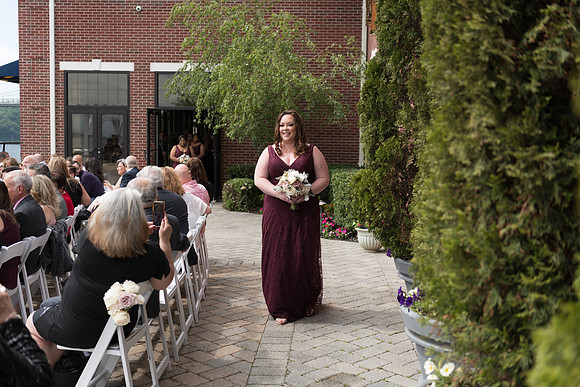 Amy.Brian.Wedding_1275