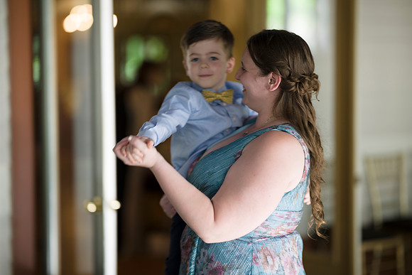 1708_SarDerWed