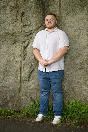 0183_JamesMichelleEng