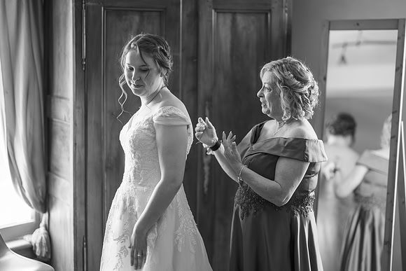 0242_SarDerWed