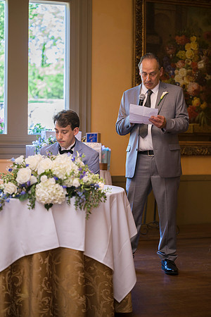 1665_SarDerWed