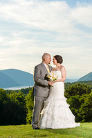 0962_TheresaJeffWed
