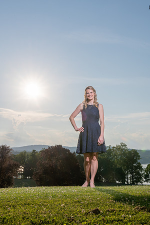 0128_JonCarolineEng