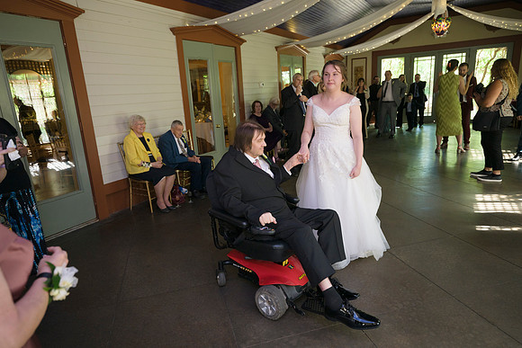 1610_SarDerWed