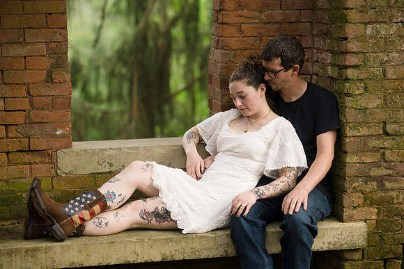 0153_BobbyKatieEng