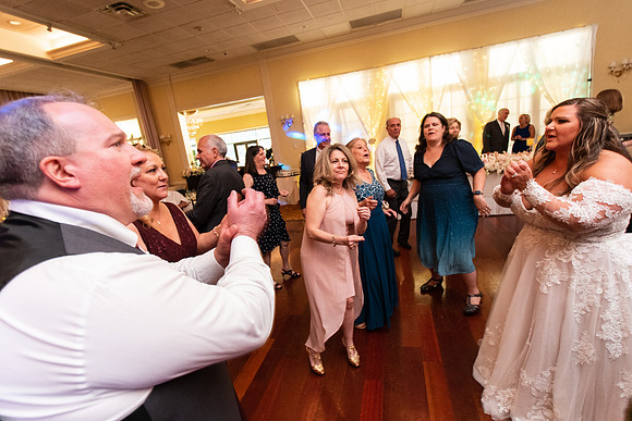Amy.Brian.Wedding_2643