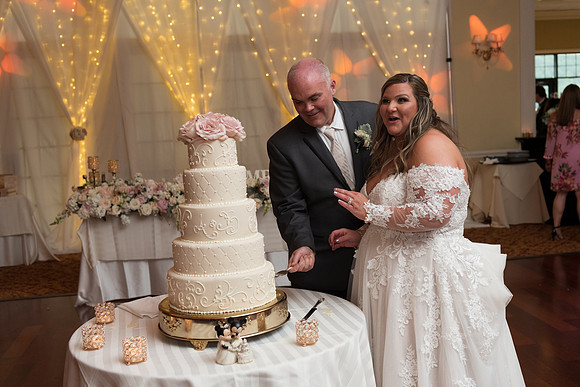 Amy.Brian.Wedding_2497