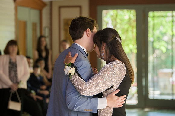 1543_SarDerWed