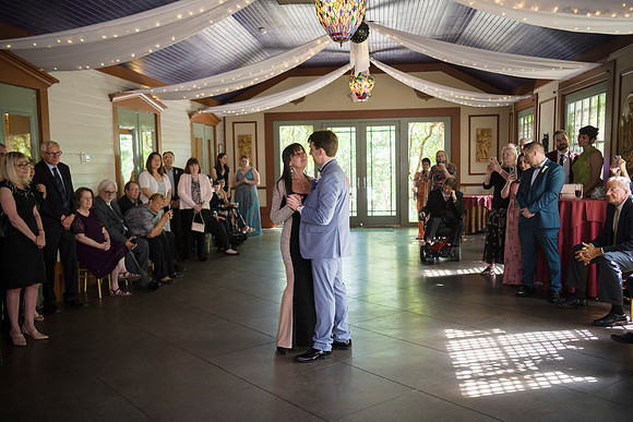 1529_SarDerWed
