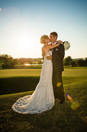 0739_ElizabethShaneWed