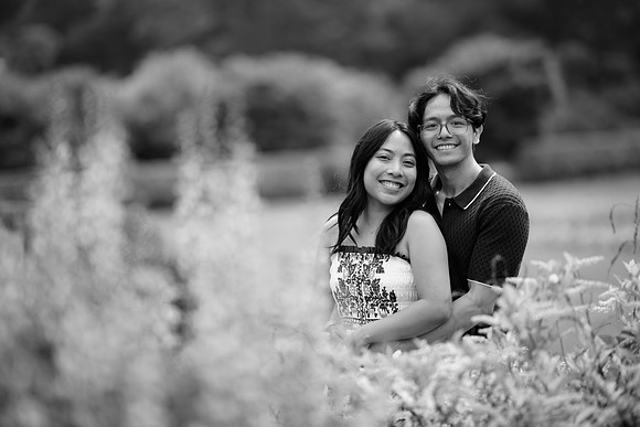 0085_HazelJhonEng
