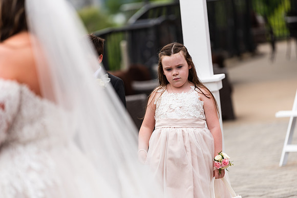 Amy.Brian.Wedding_1724