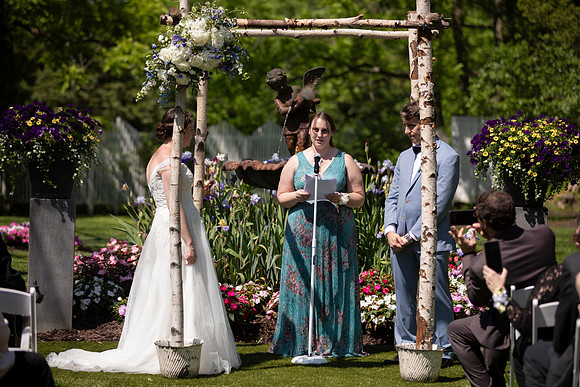 1117_SarDerWed
