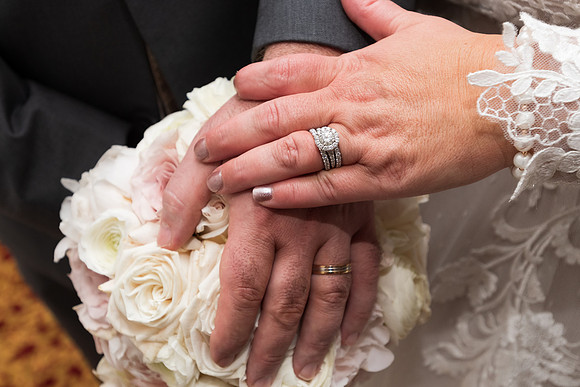Amy.Brian.Wedding_2881