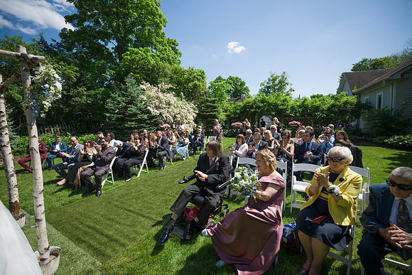 1204_SarDerWed