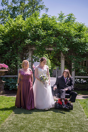 1008_SarDerWed