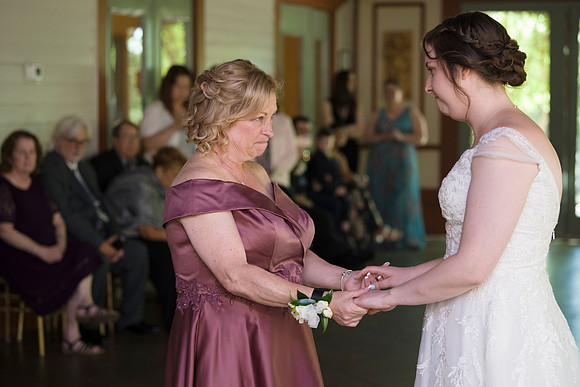 1492_SarDerWed