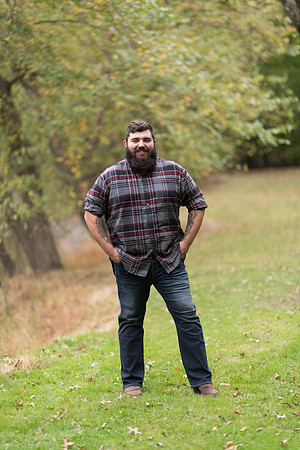 0140_SteveHeatherEng