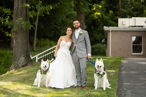 Kate.David.Wedding_0779