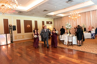Amy.Brian.Wedding_1922