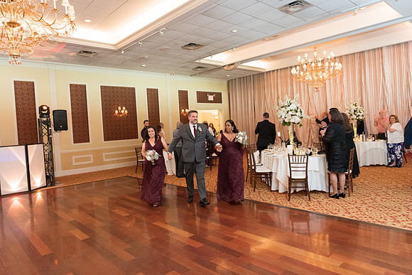 Amy.Brian.Wedding_1922