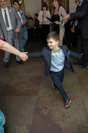 1603_SarDerWed