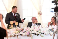 Amy.Brian.Wedding_2334