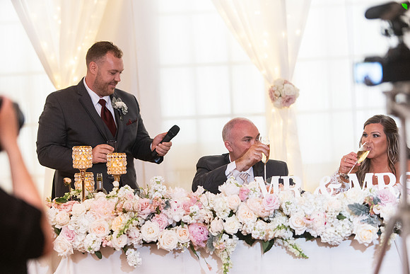 Amy.Brian.Wedding_2334