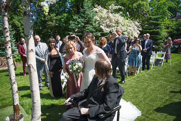 1042_SarDerWed
