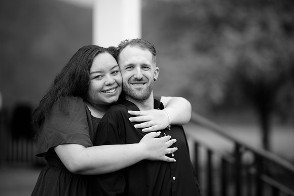 0086_AlyssaWillEng