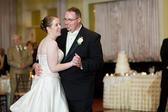 0054_Grandview-Ballroom Reception