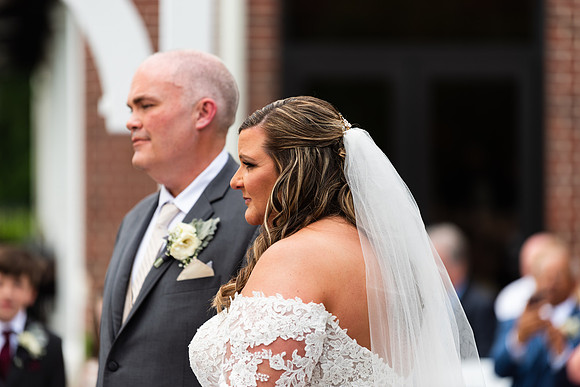 Amy.Brian.Wedding_1784