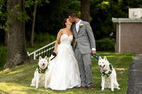 Kate.David.Wedding_0784