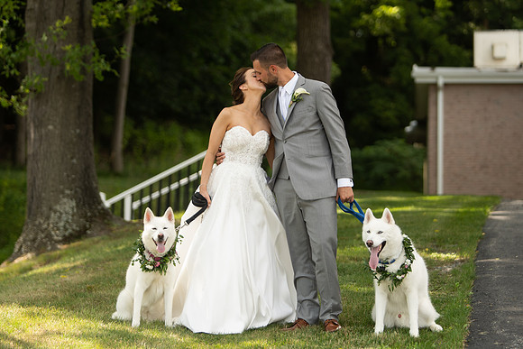 Kate.David.Wedding_0784