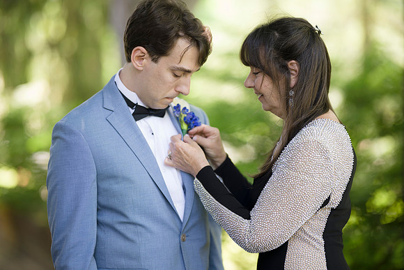 0080_SarDerWed