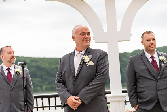 Amy.Brian.Wedding_1457