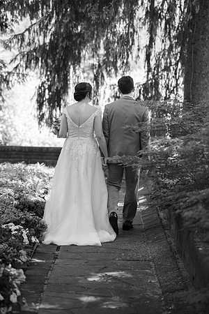 0467_SarDerWed