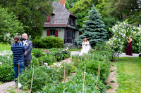 Amy.Brian.Wedding_0679