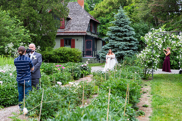 Amy.Brian.Wedding_0679