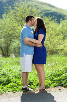 0015_LaurenDavidEngagement