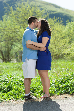 0015_LaurenDavidEngagement
