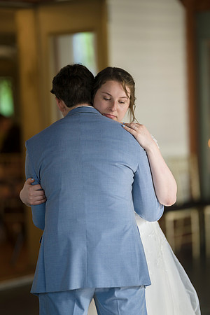 1805_SarDerWed