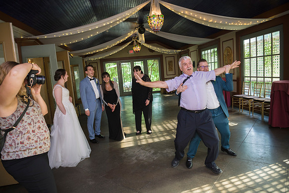 1850_SarDerWed