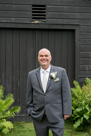 Amy.Brian.Wedding_0409